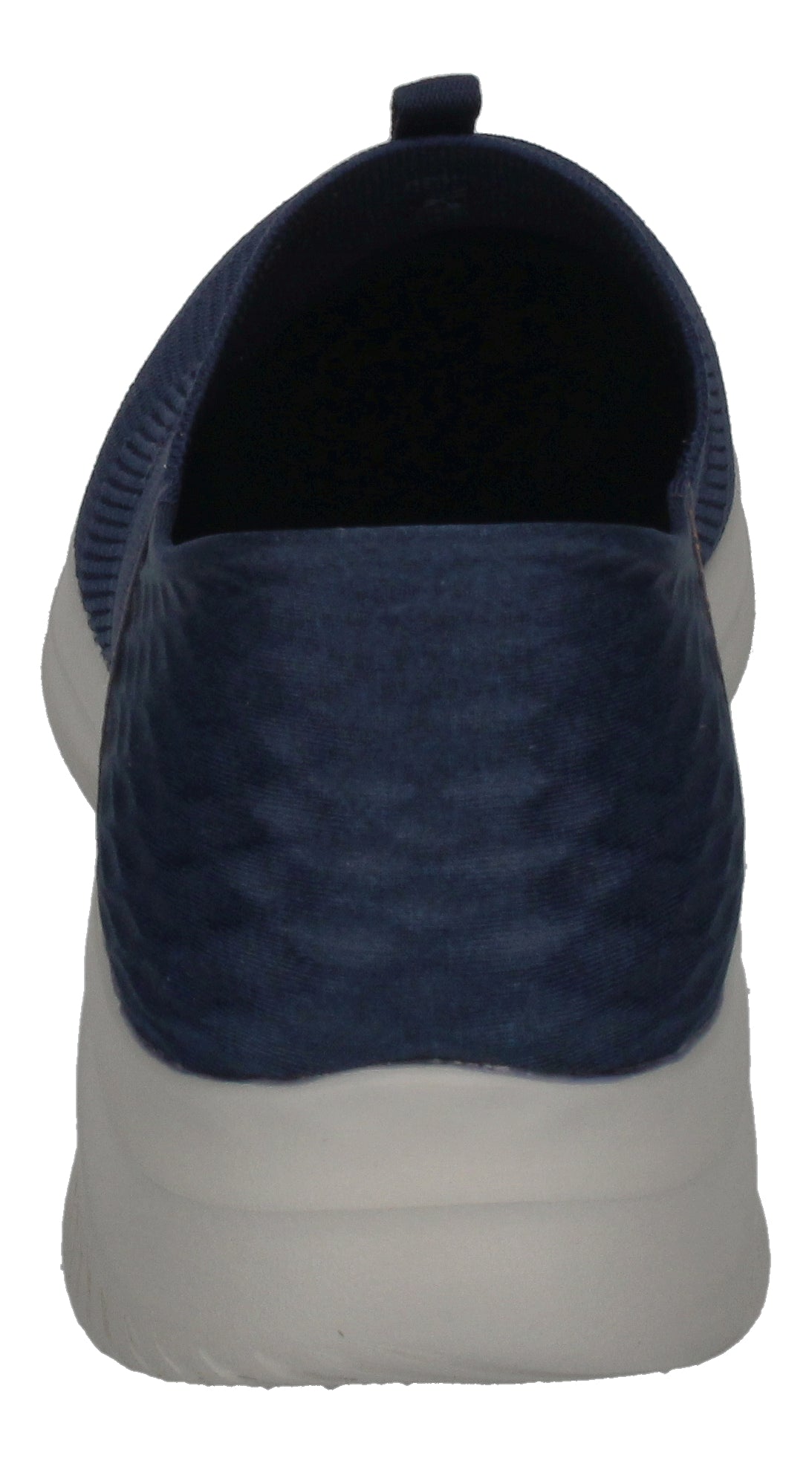 SKECHERS in Übergröße ULTRA FLEX 3.0 232450W WEIT - NVY-4