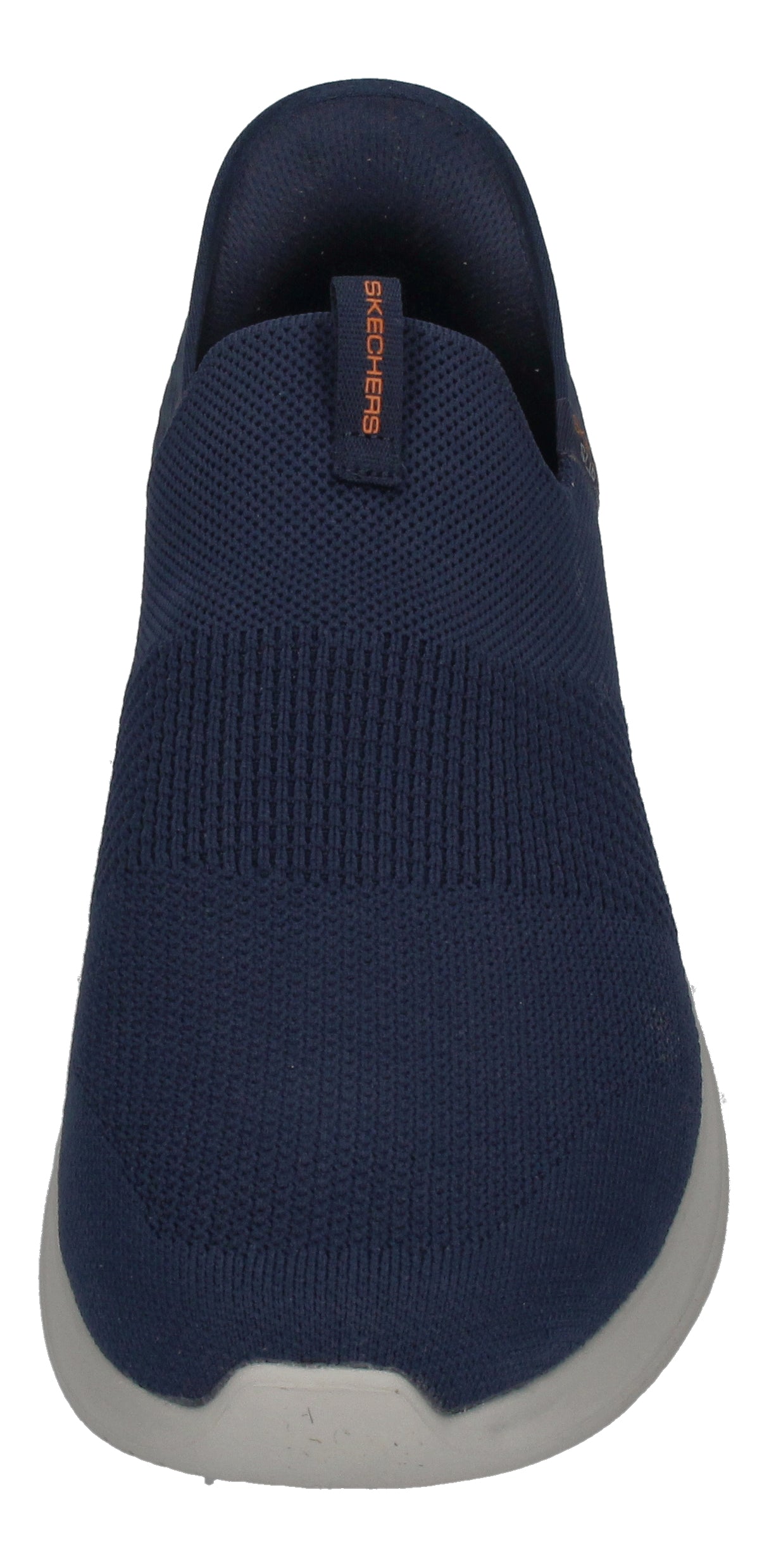 SKECHERS in Übergröße ULTRA FLEX 3.0 232450W WEIT - NVY-2