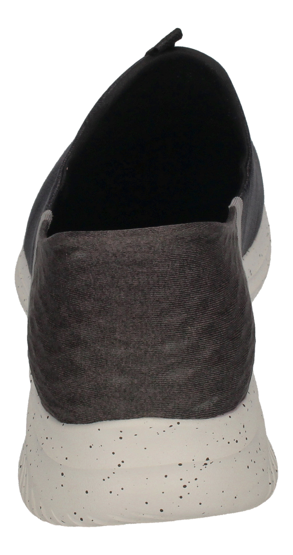 SKECHERS in Übergröße - ULTRA FLEX 3.0 RIGHT AWAY 232452 - BLK-4