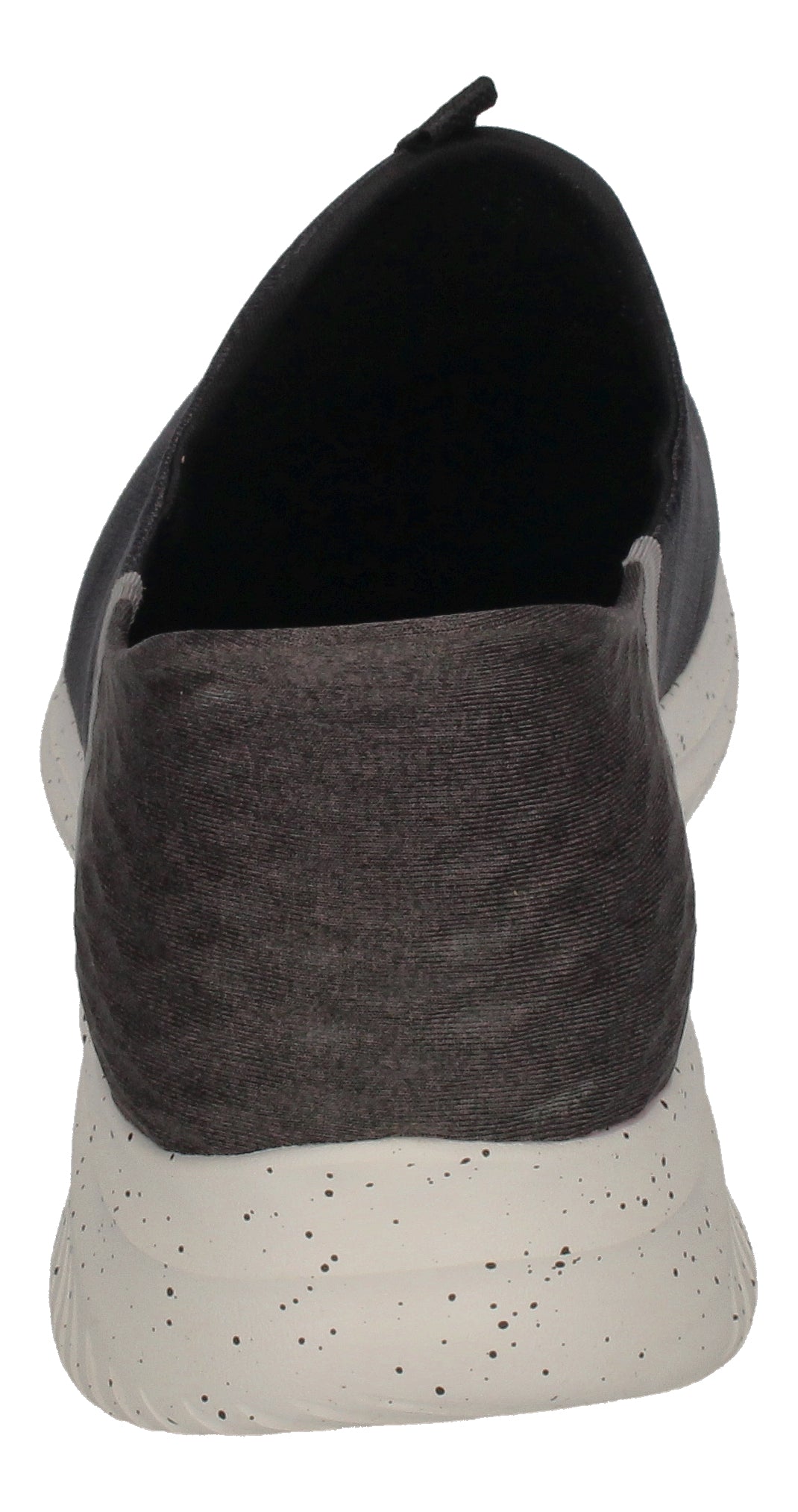 SKECHERS in Übergröße - ULTRA FLEX 3.0 RIGHT AWAY 232452 - BLK-4