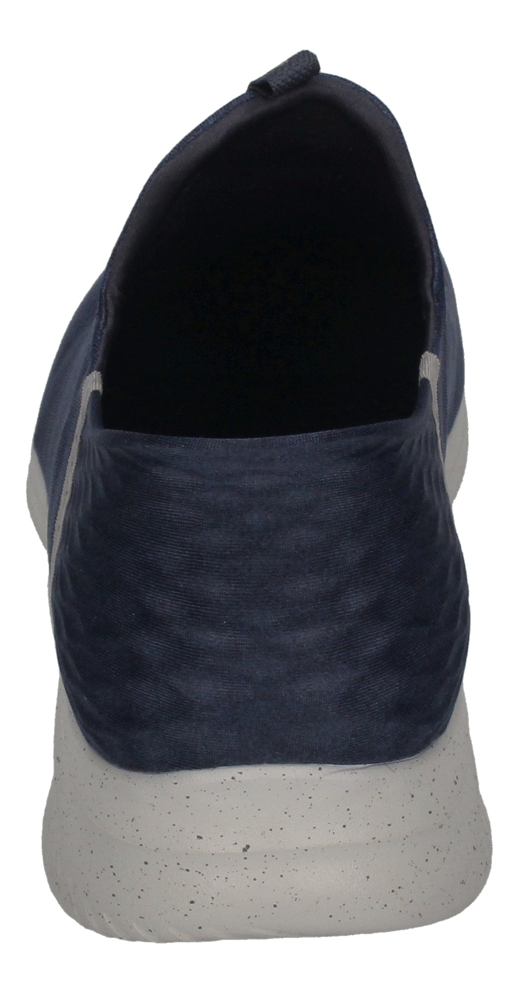 SKECHERS in Übergröße - ULTRA FLEX 3.0 RIGHT AWAY 232452 - NVY-4