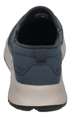 SKECHERS Sneaker in Übergröße EQUALIZER 5.0 232517 NVY-4