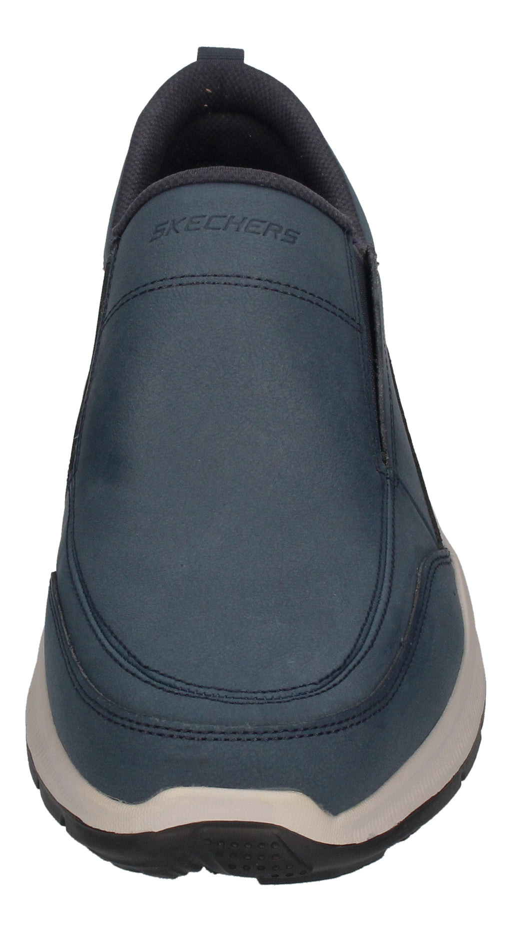 SKECHERS Sneaker in Übergröße EQUALIZER 5.0 232517 NVY-2