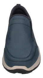 SKECHERS Sneaker in Übergröße EQUALIZER 5.0 232517 NVY-2