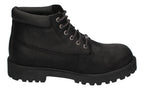 SKECHERS in Übergröße Boots Sergeants Verdict 4442 BOL-3