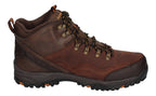 SKECHERS Boots in Übergröße - RELMENT TRAVEN 65529 CDB-3