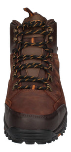 SKECHERS Boots in Übergröße - RELMENT TRAVEN 65529 CDB-2
