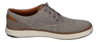 SKECHERS in Übergröße Sneakers MORENO EDERSON 65981 TPE-3