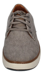 SKECHERS in Übergröße Sneakers MORENO EDERSON 65981 TPE-2
