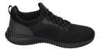 SKECHERS WORK - CESSNOCK SR 77188EC black-3