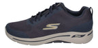 SKECHERS in Übergröße GO WALK ARCH FIT 216116 NVGD-1
