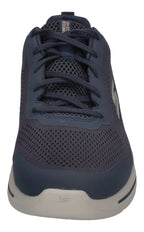 SKECHERS in Übergröße GO WALK ARCH FIT 216116 NVGD-2
