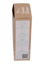 TAPIR - Schuh- und Lederpflege Sneaker Cleaner 100ml