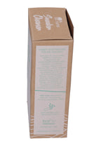 TAPIR - Schuh- und Lederpflege Sneaker Cleaner 100ml