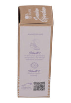 TAPIR - Schuh- und Lederpflege Sneaker Refresher 100ml