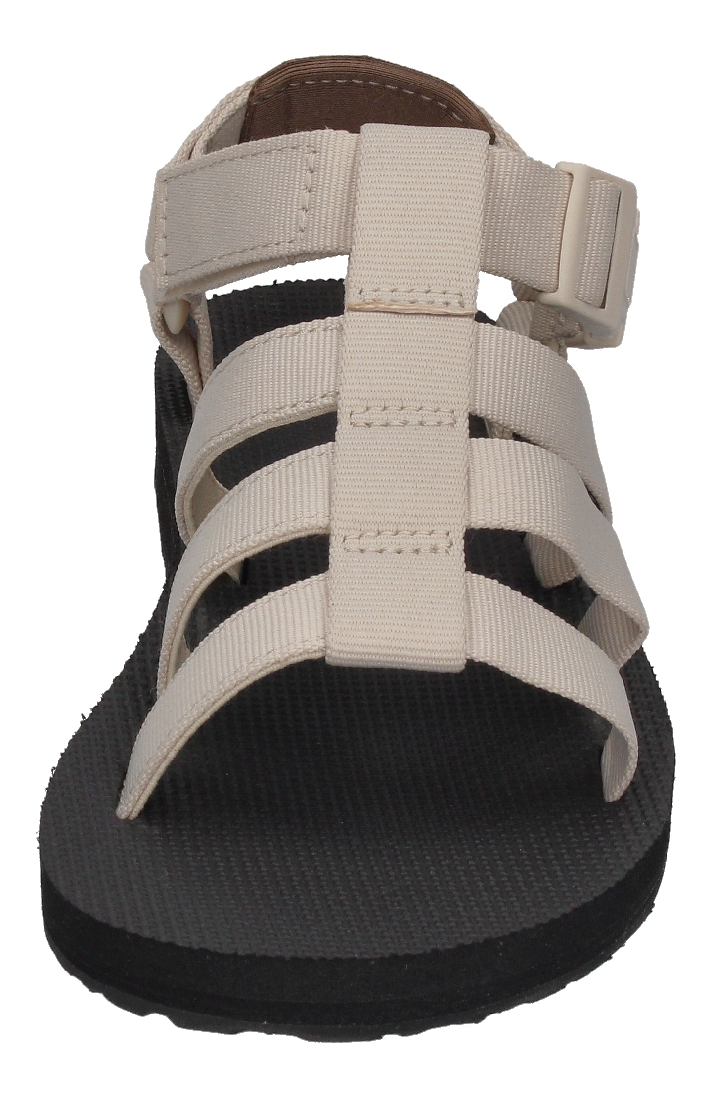 TEVA Damen Sandalen - ORIGINAL DORADO 1106854 - birch black-2