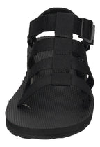 TEVA Damen Sandalen - ORIGINAL DORADO 1106854 - black-2