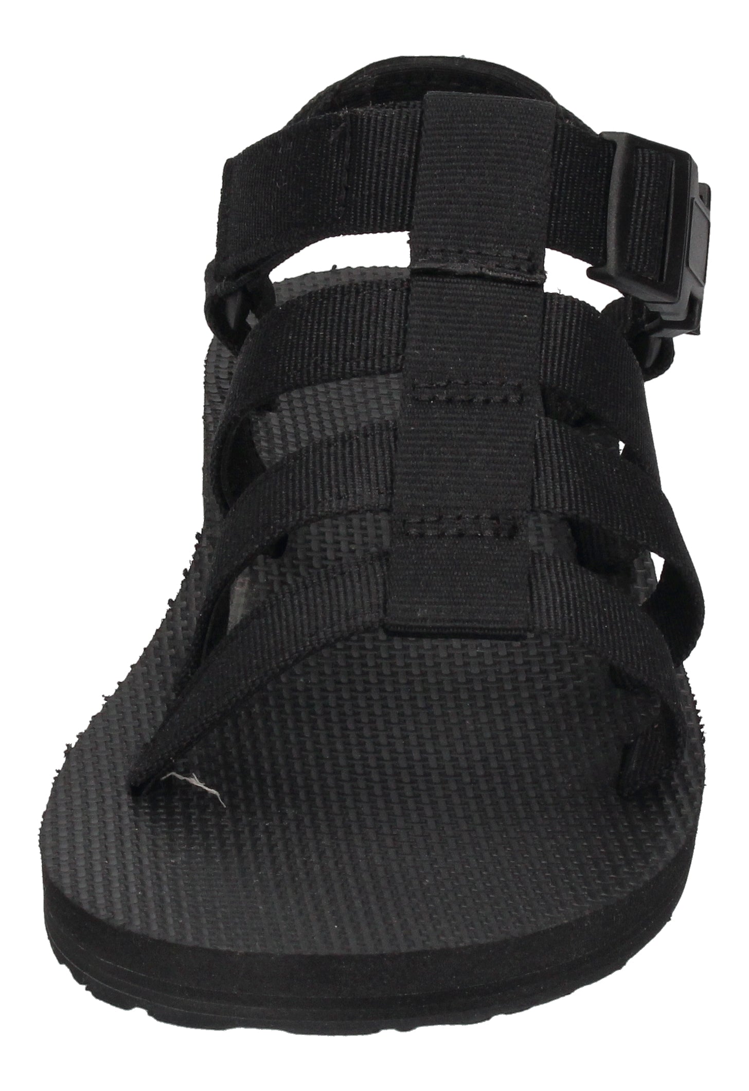 TEVA Damen Sandalen - ORIGINAL DORADO 1106854 - black-2