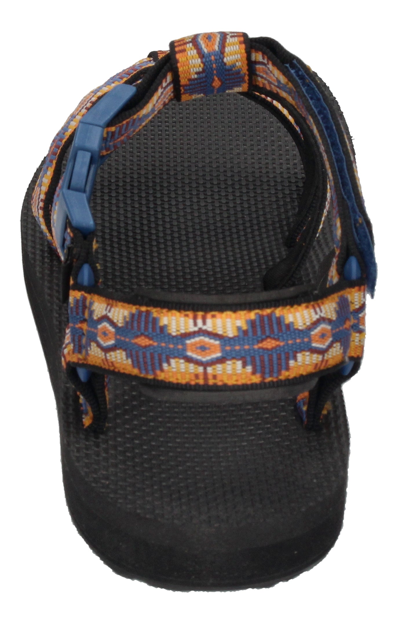 TEVA Damen Sandalen - ORIGINAL DORADO 1106854 - canyon to canyon