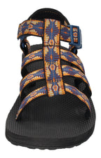 TEVA Damen Sandalen - ORIGINAL DORADO 1106854 - canyon to canyon