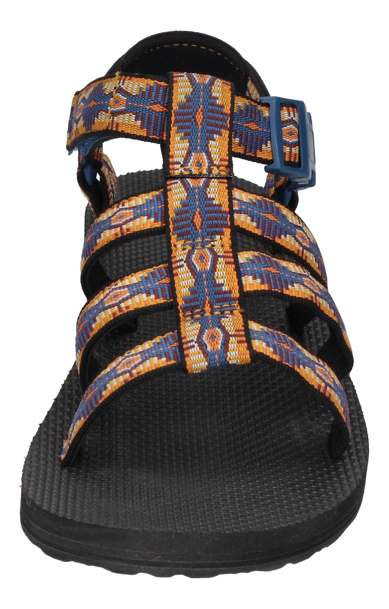 TEVA Damen Sandalen - ORIGINAL DORADO 1106854 - canyon to canyon