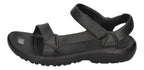 TEVA in Übergröße - HURRICANE DRIFT 1124073 black-1
