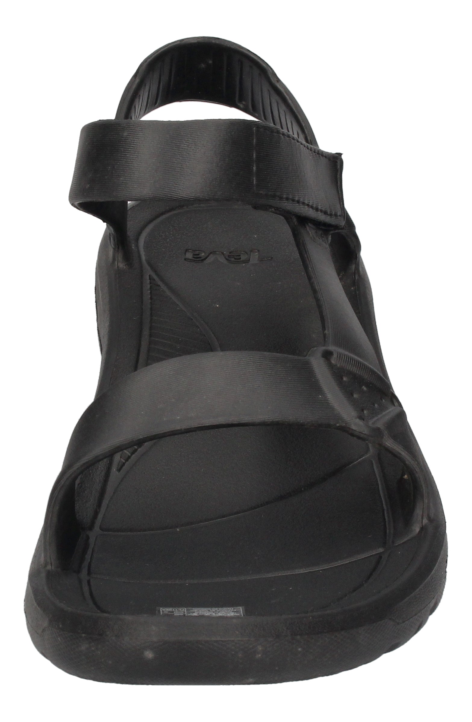 TEVA in Übergröße - HURRICANE DRIFT 1124073 black-4