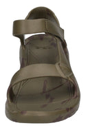 TEVA in Übergröße - HURRICANE DRIFT 1135410 olive swirl-4