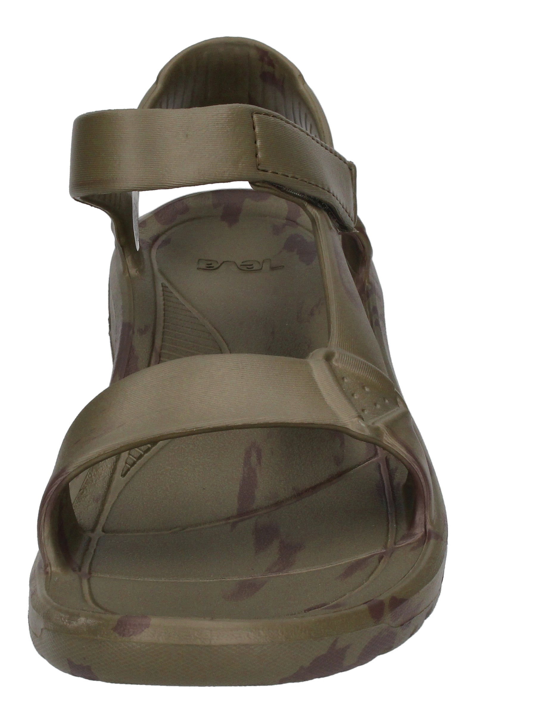 TEVA in Übergröße - HURRICANE DRIFT 1135410 olive swirl-4