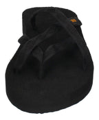 TEVA Damen Sandalen - OLOWAHU 6840 Mix B black on black-2