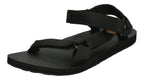 TEVA in Übergröße - ORIGINAL UNIVERSAL 1004010 - black-0