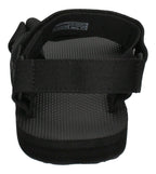 TEVA in Übergröße - ORIGINAL UNIVERSAL 1004010 - black-4