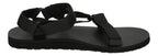 TEVA in Übergröße - ORIGINAL UNIVERSAL 1004010 - black-3