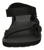 TEVA in Übergröße - ORIGINAL UNIVERSAL 1004010 - black-2