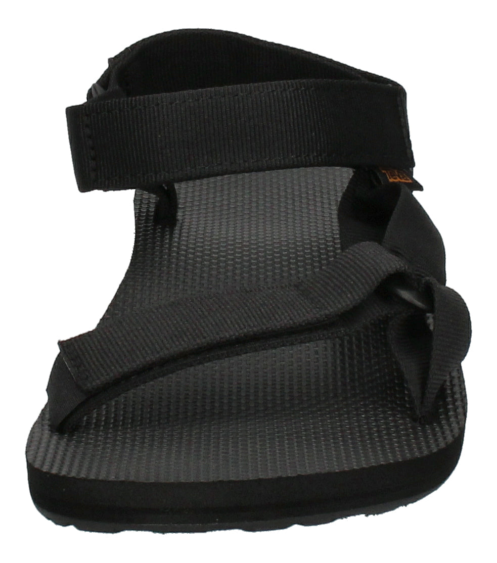 TEVA Herren Sandalen ORIGINAL UNIVERSAL 1004010 - black-2