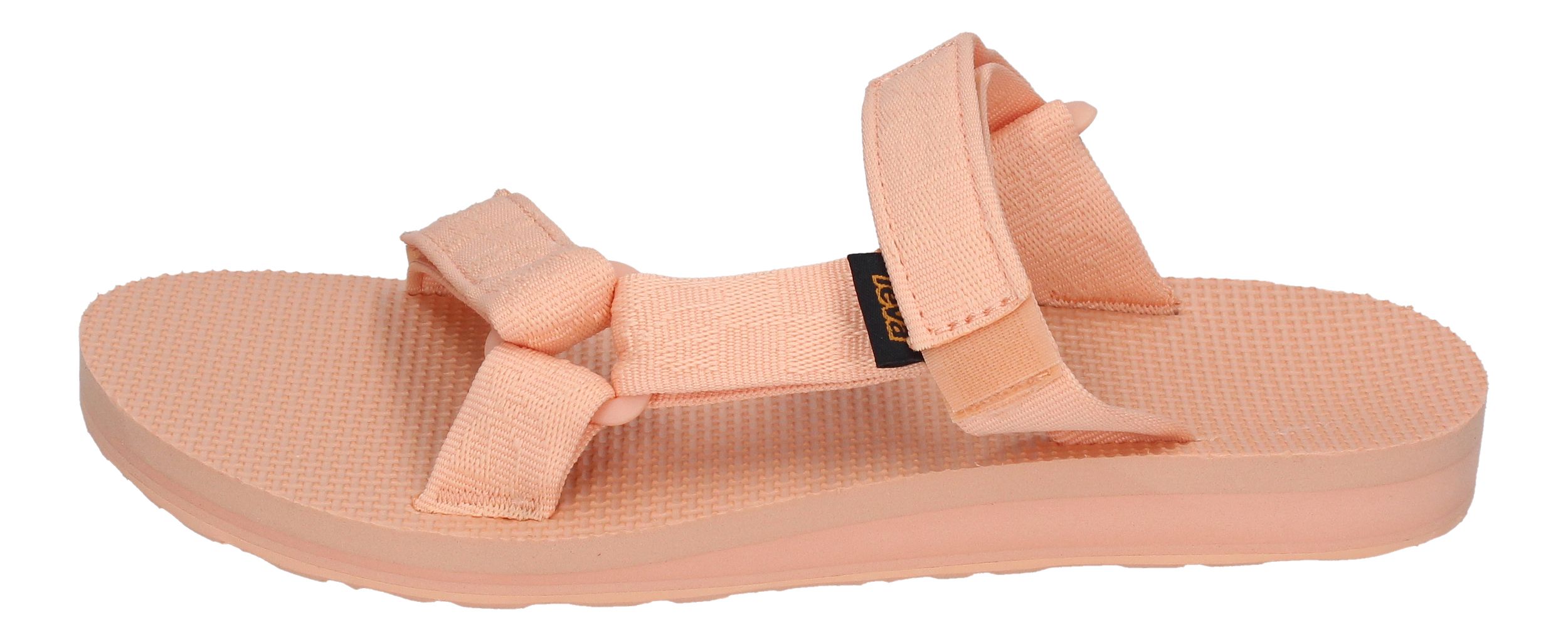 TEVA Damen Sandalen UNIVERSAL SLIDE 1124230 beach sand-1