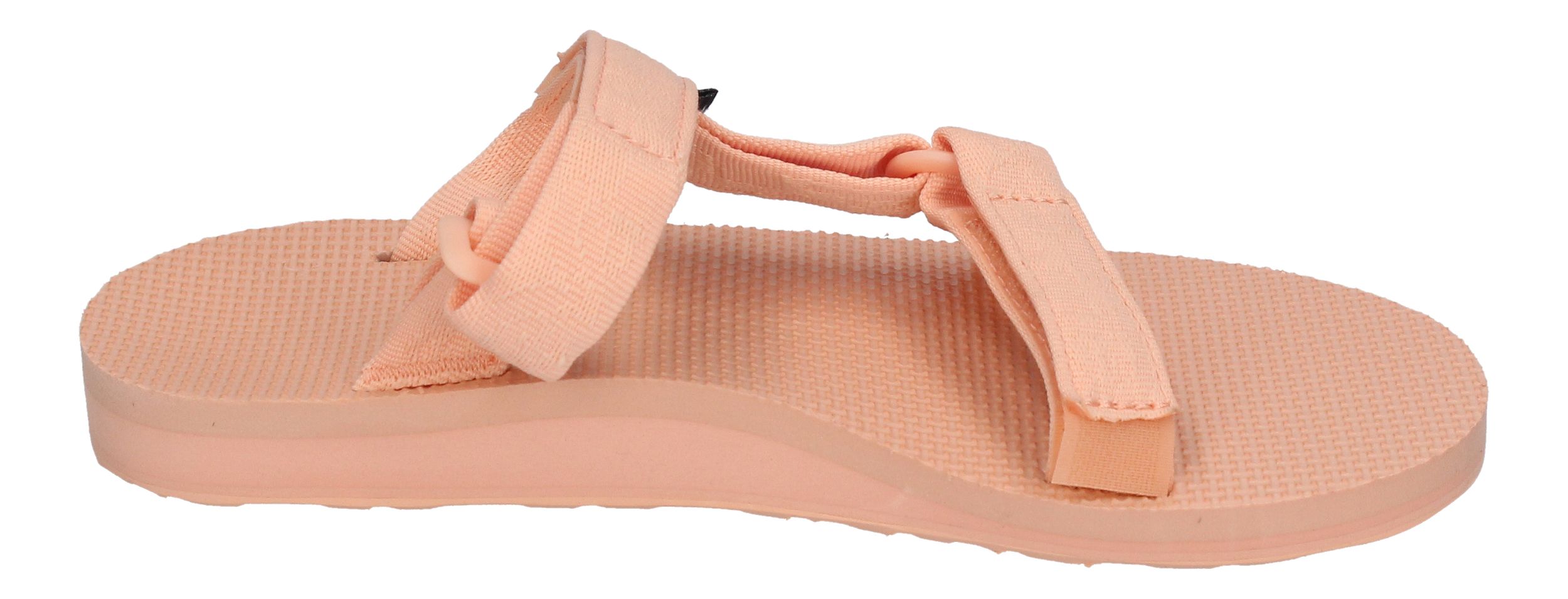 TEVA Damen Sandalen UNIVERSAL SLIDE 1124230 beach sand-3