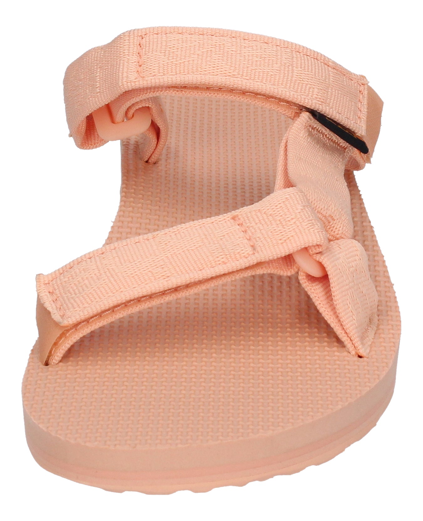 TEVA Damen Sandalen UNIVERSAL SLIDE 1124230 beach sand-2