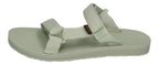 TEVA Damen - UNIVERSAL SLIDE 1124230 textural bok choy-1