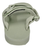 TEVA Damen - UNIVERSAL SLIDE 1124230 textural bok choy-4