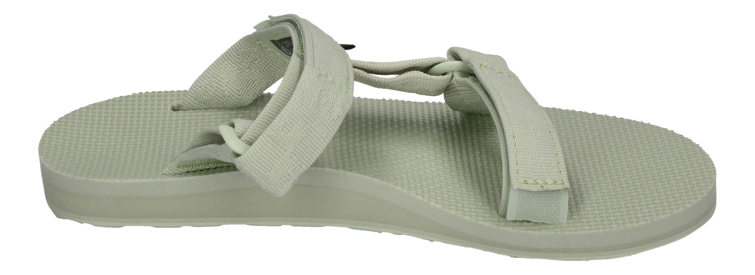 TEVA Damen - UNIVERSAL SLIDE 1124230 textural bok choy-3