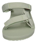 TEVA Damen - UNIVERSAL SLIDE 1124230 textural bok choy-2