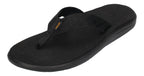 TEVA Zehentrenner in Übergröße VOYA FLIP 1019050 black-0