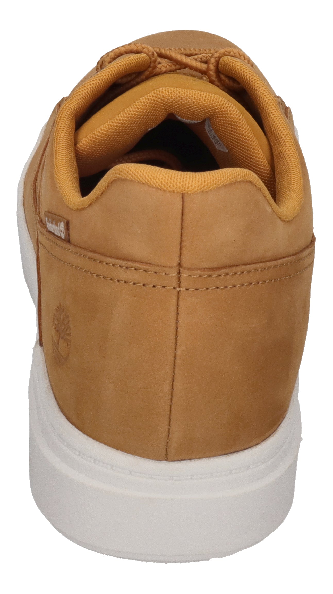 TIMBERLAND in Übergröße ALSTON LOW LACE A65RW wheat