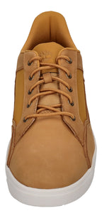 TIMBERLAND in Übergröße ALSTON LOW LACE A65RW wheat