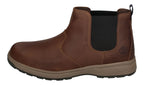 TIMBERLAND in Übergröße - ATWELLS AVE CHELSEA - brown-1
