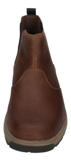 TIMBERLAND in Übergröße - ATWELLS AVE CHELSEA - brown-2