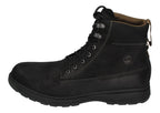 TIMBERLAND in Übergröße - ATWELLS AVE BOOT - black-1