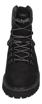 TIMBERLAND Damenstiefel CARNABY COOL 6 HIKER - black -2
