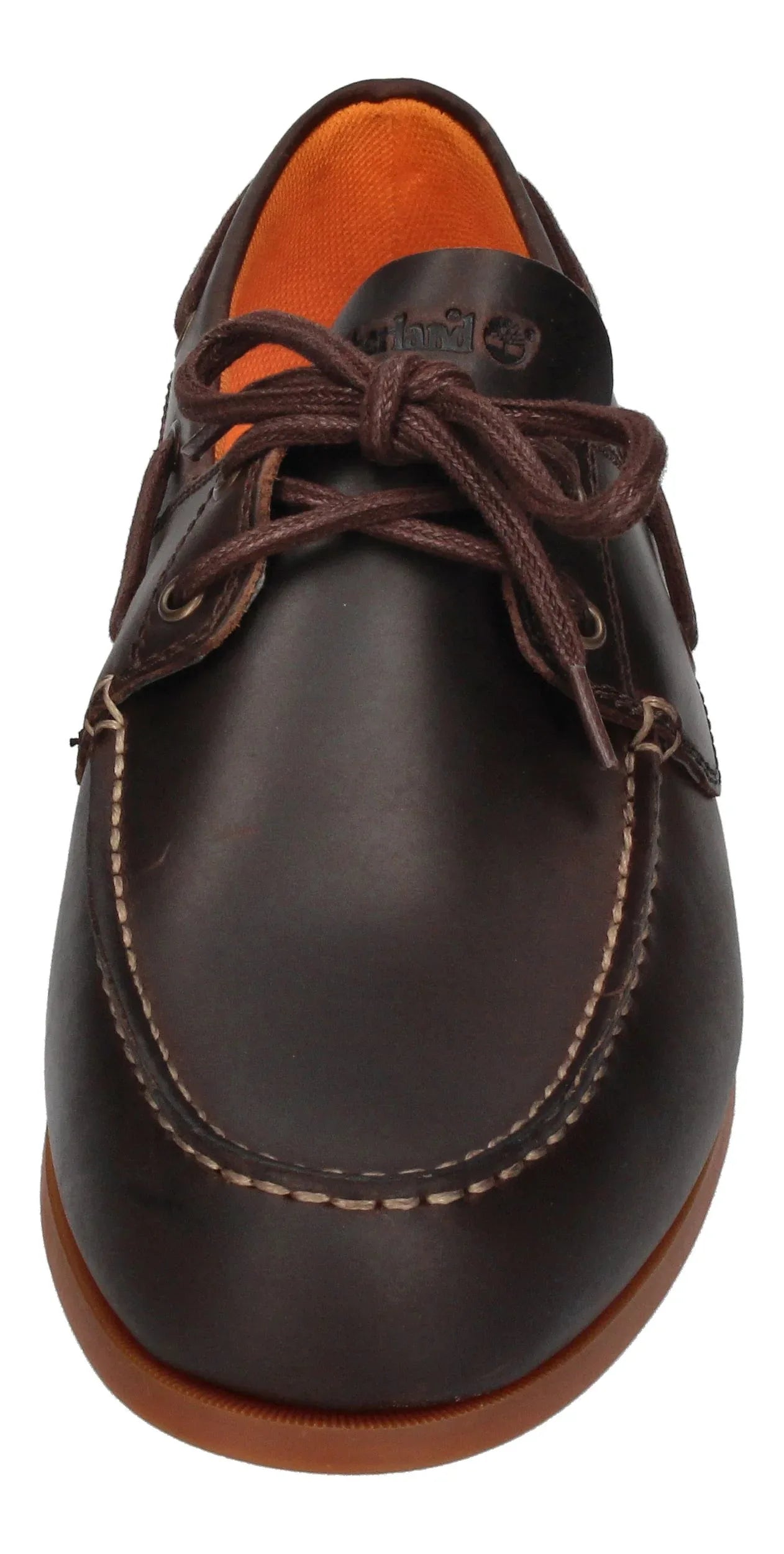 TIMBERLAND in Übergröße CEDAR BAY 2EYE BOAT 0A29Y brown-2